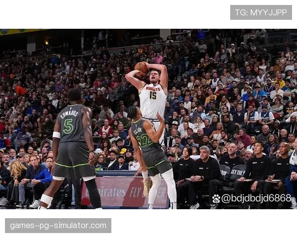 勇士不敌雄鹿 库里独木难支球队战绩徘徊附加赛边缘