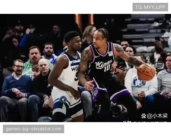 森林狼客场大胜公牛 替补里德轰下33分彰显阵容深度