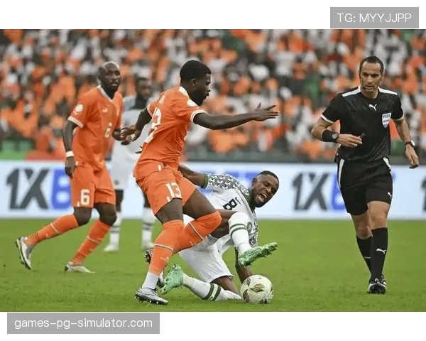 苏丹一球胜赤道几内亚 保留小组出线希望创造历史