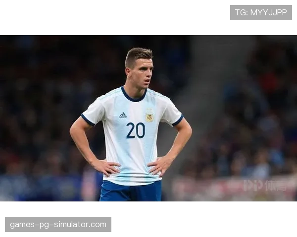 洛塞尔索五战黄潜攻入四球 皇家贝蒂斯中场核心专克旧主