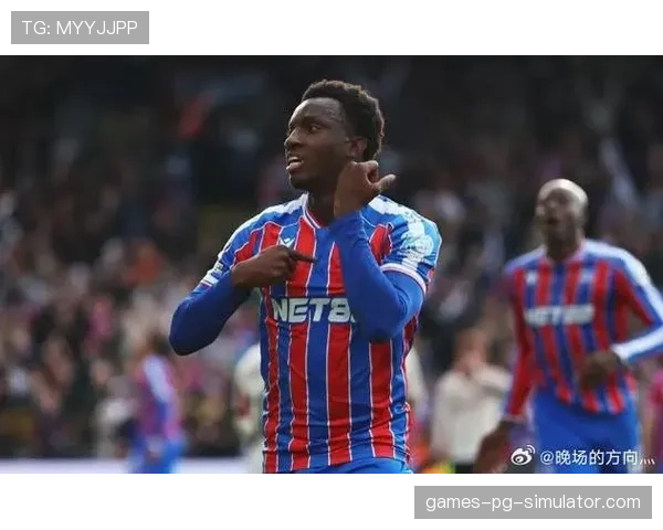 恩凯蒂亚假摔染黄后再吃红牌 危险动作必须受处罚