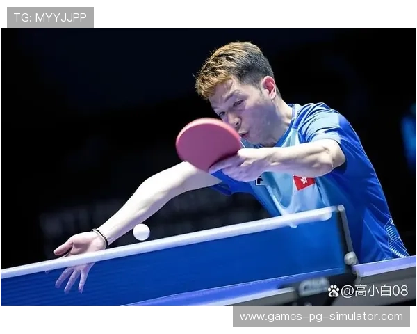 体育媒体生态不仅关注职业赛事 正逐步向基层竞赛体系渗透