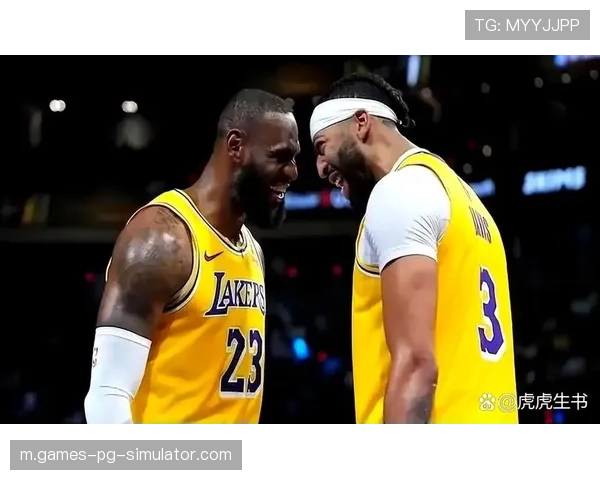 詹姆斯砍下三双带领湖人在焦点战中击退独行侠