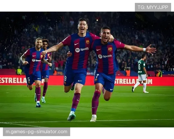 数据盘点：欧冠小组赛至今点球判罚成功率与射失率