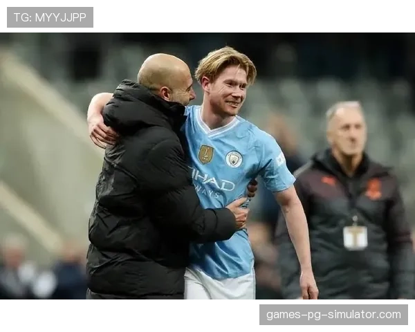 诺丁汉森林边路回收压缩空间，限制对手传中与内切成防守关键