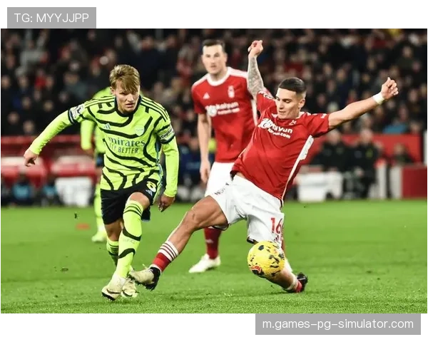 诺丁汉森林高空球争顶成功率仅四成，防守定位球效率存隐患