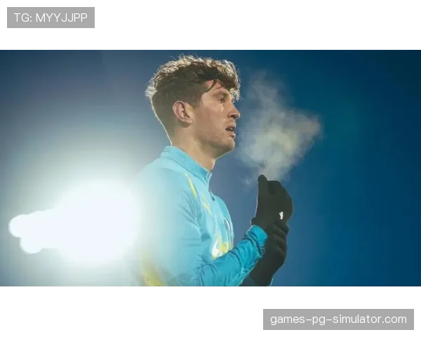 曼城后卫斯通斯小腿肌肉拉伤 自3月28日起进入恢复期 曼城后卫斯通斯小腿肌肉拉伤 自3月28日起进入恢复期