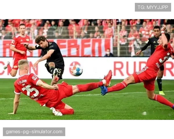 埃塔保守战术延续：柏林联合37.7%控球率的重身体对抗哲学