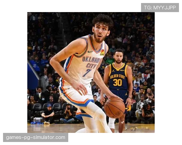 切特霍姆格伦进化第三明星 攻防两端贡献均衡