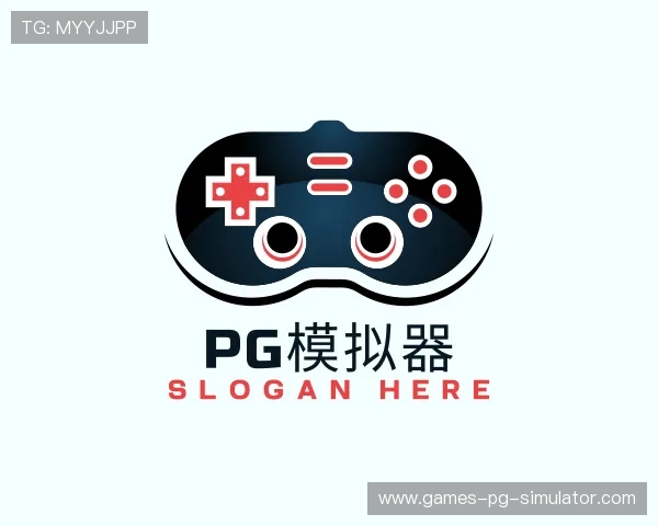 关于pg模拟器官网